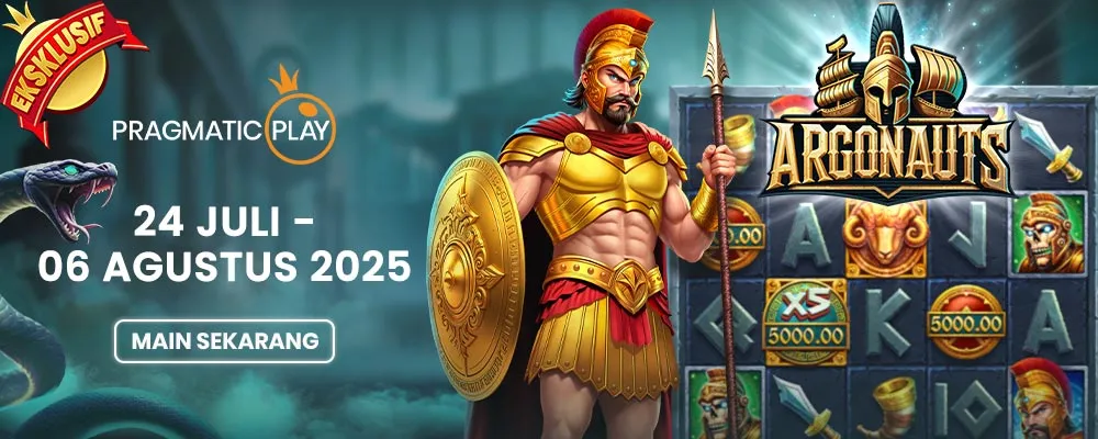 ProvPP_Argonauts_20250717