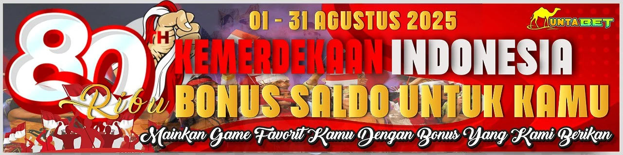 Special Garansi